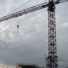 DSC09804.JPG