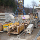 DSC09815.JPG