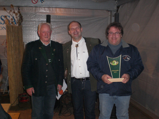 CIMG8248_JPG-1330457303