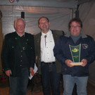 Clubschau in der Steiermark 