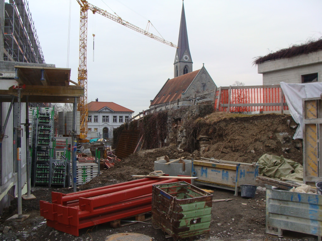 DSC09814.JPG