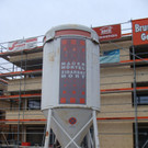 DSC09827.JPG
