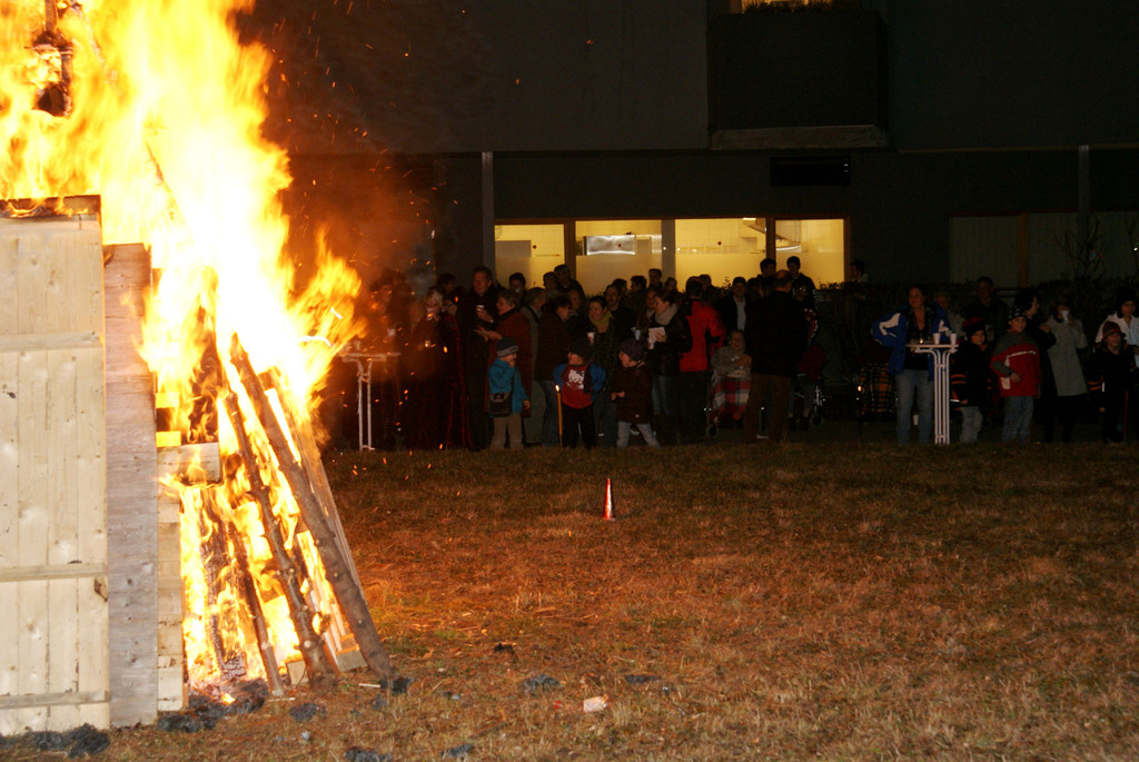 # Titelbild_JPG-1330460347