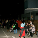 DSC04854_JPG-1330460395