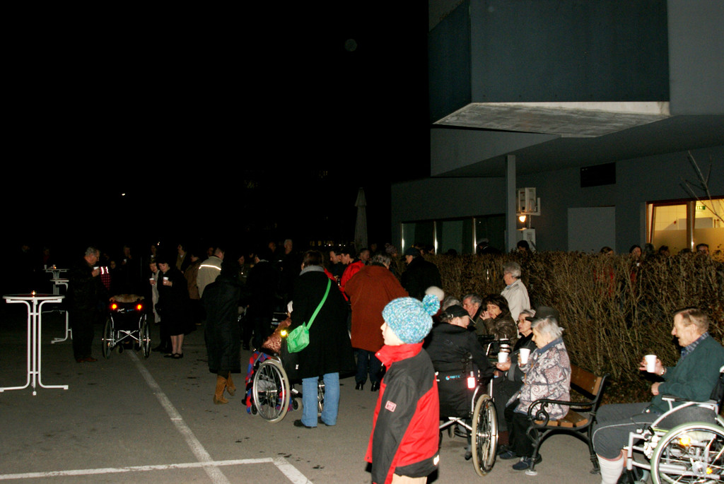 DSC04854_JPG-1330460395