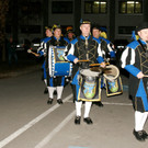 DSC04857_JPG-1330460489