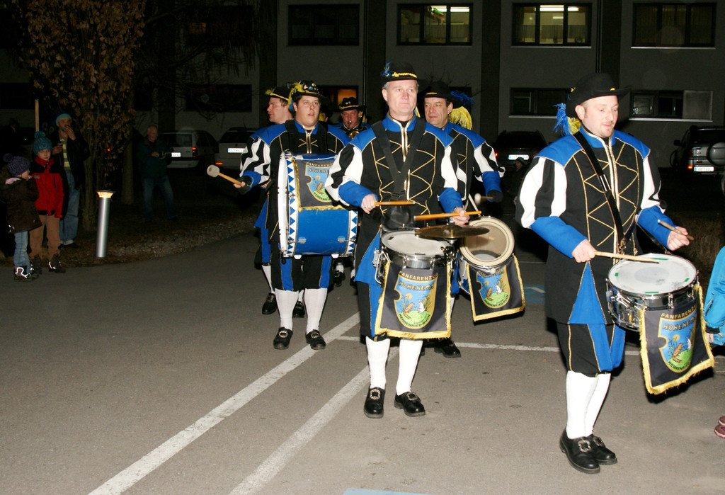 DSC04857_JPG-1330460489