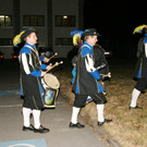 DSC04858_JPG-1330460530