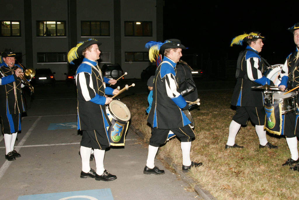 DSC04858_JPG-1330460530