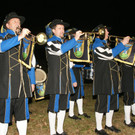 DSC04860_JPG-1330460609