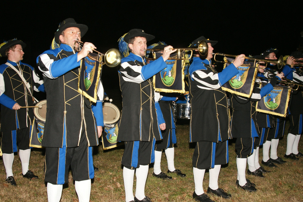 DSC04860_JPG-1330460609