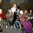 DSC04861_JPG-1330460663