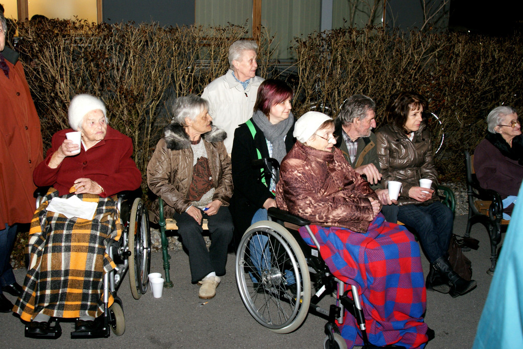 DSC04861_JPG-1330460663