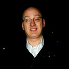 DSC04863_JPG-1330460671