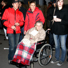 DSC04864_JPG-1330460719