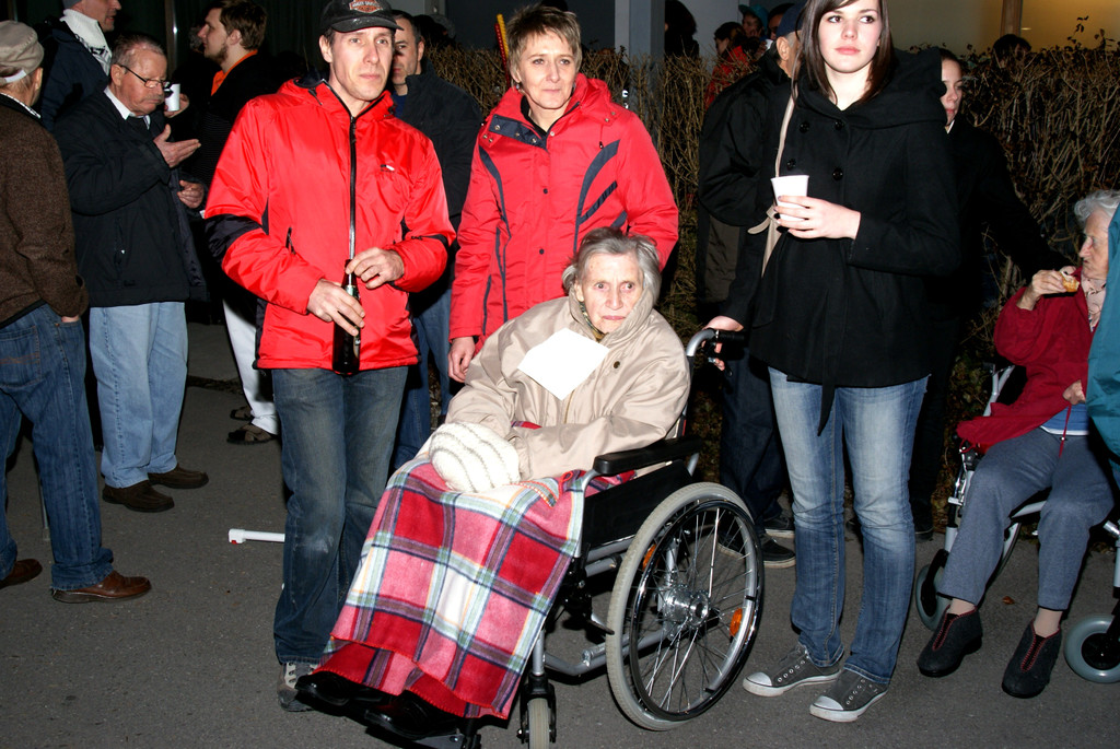 DSC04864_JPG-1330460719