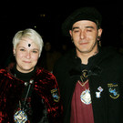 DSC04866_JPG-1330460762