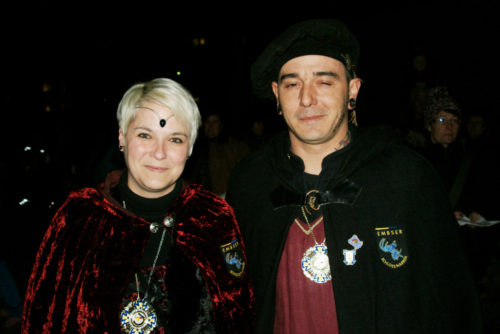 DSC04866_JPG-1330460762