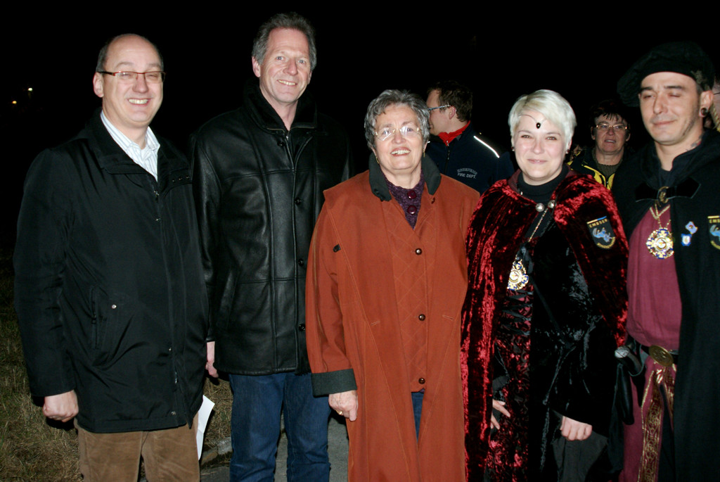 DSC04868_JPG-1330460800