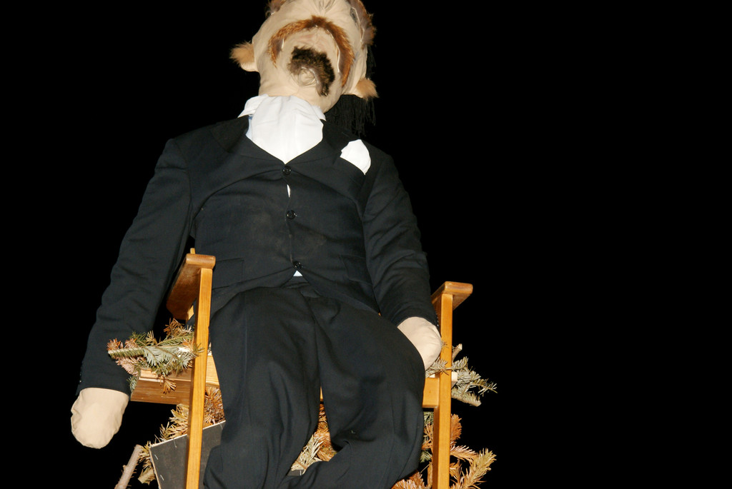 DSC04874_JPG-1330460821