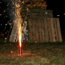 DSC04877_JPG-1330460861