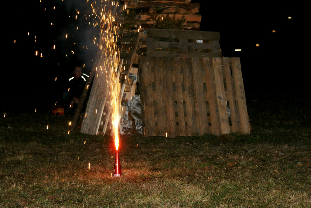 DSC04877_JPG-1330460861