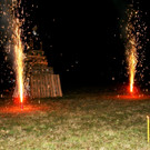 DSC04879_JPG-1330460905