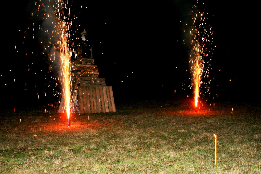 DSC04879_JPG-1330460905