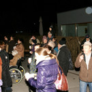 DSC04880_JPG-1330460952