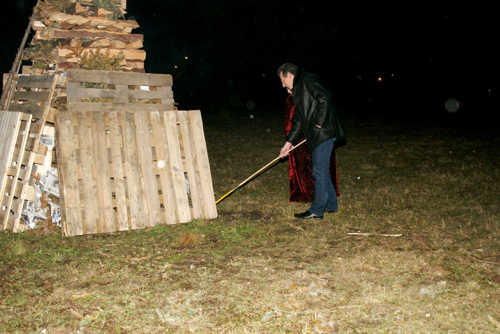 DSC04882_JPG-1330461005