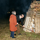 DSC04884_JPG-1330461056