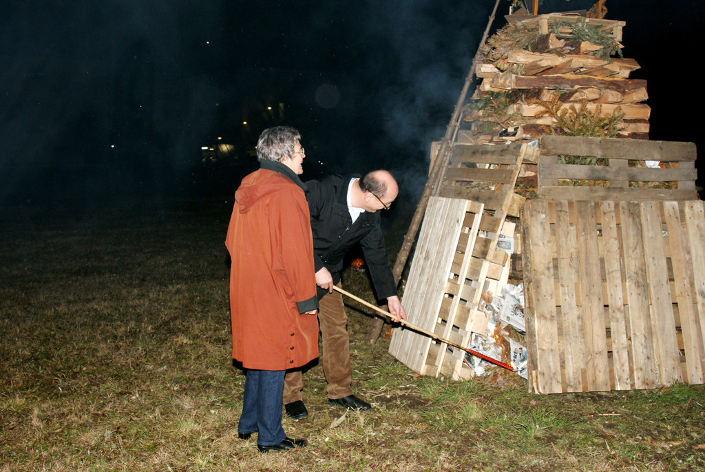 DSC04884_JPG-1330461056