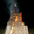 DSC04886_JPG-1330461106