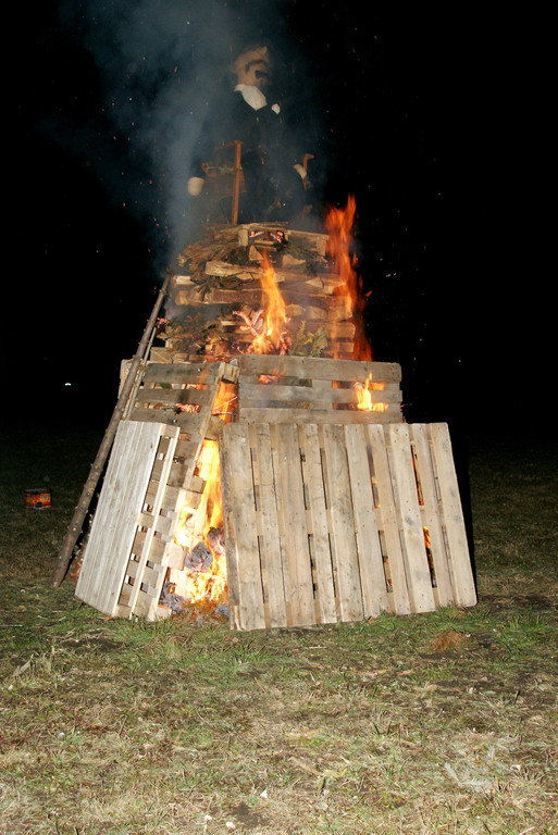 DSC04886_JPG-1330461106