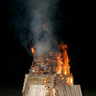 DSC04887_JPG-1330461147