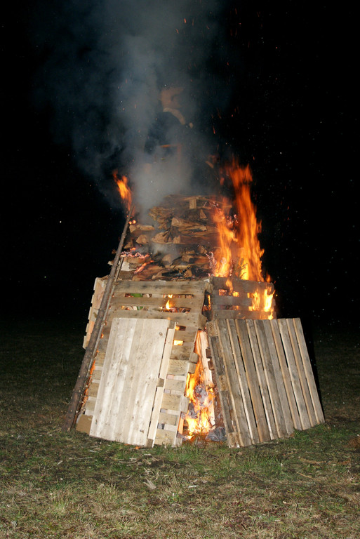 DSC04887_JPG-1330461147