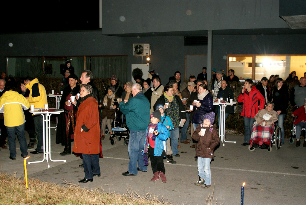 DSC04888_JPG-1330461197