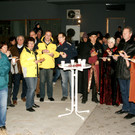 DSC04892_JPG-1330461242