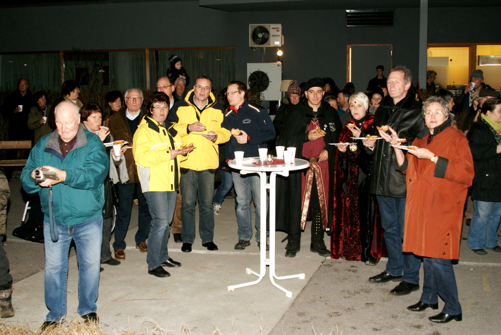 DSC04892_JPG-1330461242