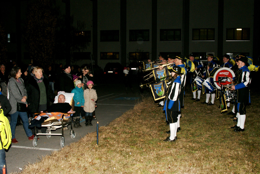 DSC04893_JPG-1330461296