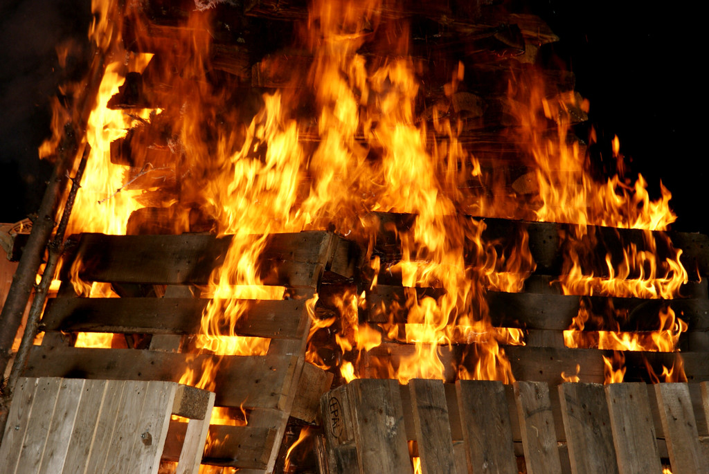 DSC04894_JPG-1330461339