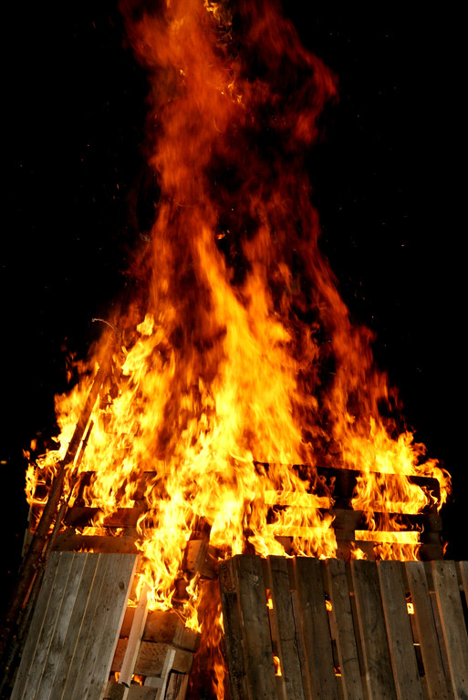 DSC04897_JPG-1330461371