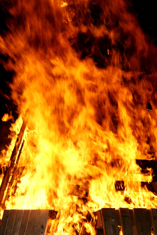 DSC04899_JPG-1330461407