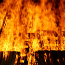 DSC04902_JPG-1330461447