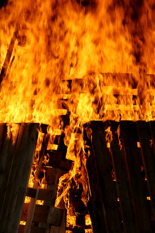 DSC04902_JPG-1330461447