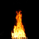 DSC04903_JPG-1330461474