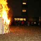 DSC04905_JPG-1330461520