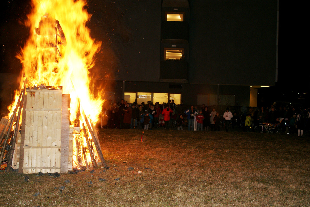 DSC04905_JPG-1330461520