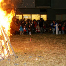 DSC04907_JPG-1330461578