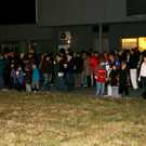 DSC04908_JPG-1330461625